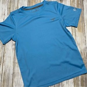 🛍️ 4/$20 Speedo Boy's Active T-Shirt